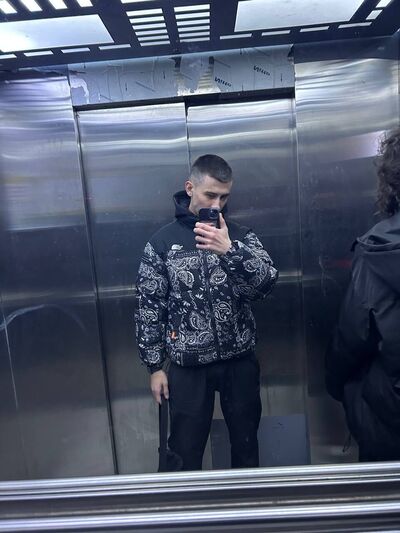  ,    , 20 ,   ,   