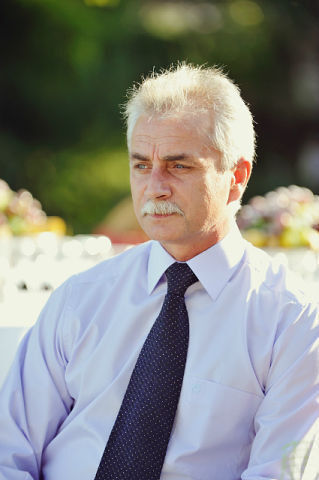  13404897  Vladimir, 64 ,    