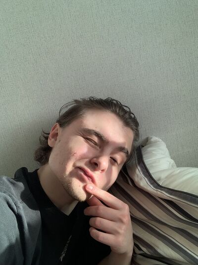  -,   , 22 ,   ,   