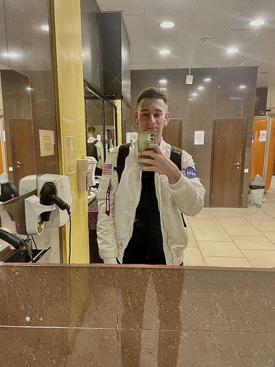  -,   , 22 ,   ,   