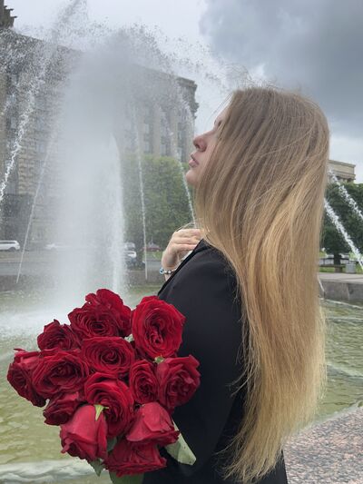  -,   , 21 ,   ,   