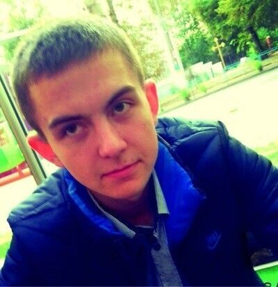  ,   , 31 ,   ,   , c 