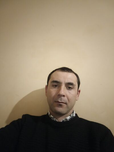  ,   Usman, 32 ,   ,   