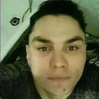  ,   , 30 ,   ,   , c , 