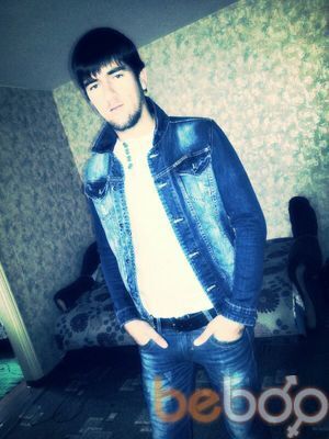  3812627  Murad, 34 ,    