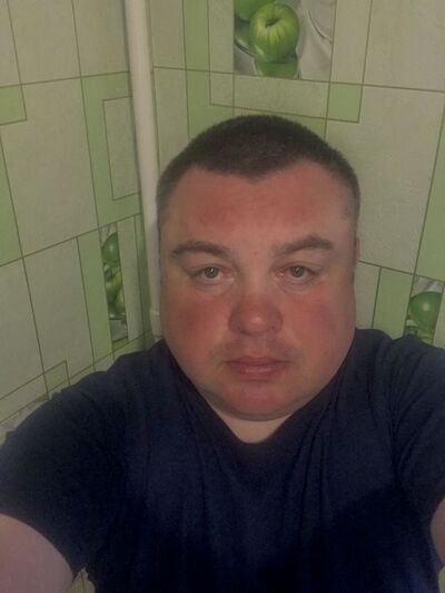  ,   , 45 ,     , c , 