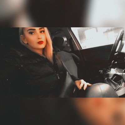  ,   , 29 ,     , c 