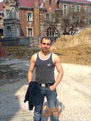  ,   Andrej, 38 ,   