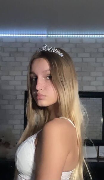  -,   , 25 ,   ,   