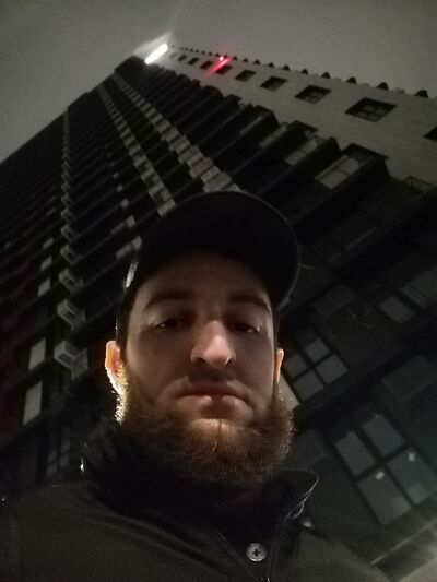  --,   , 36 ,   ,   