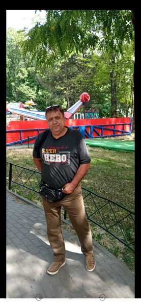  ,   , 63 ,   , c 