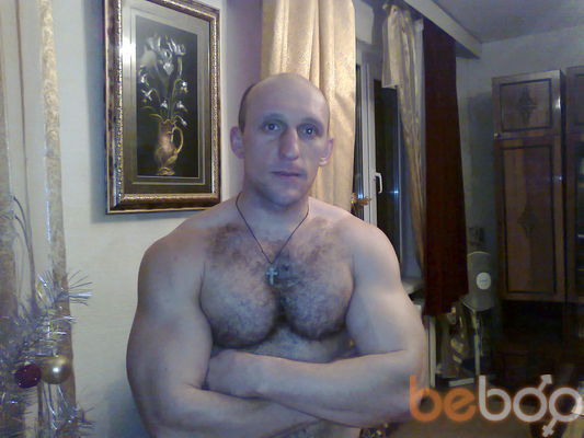  ,   , 42 ,   