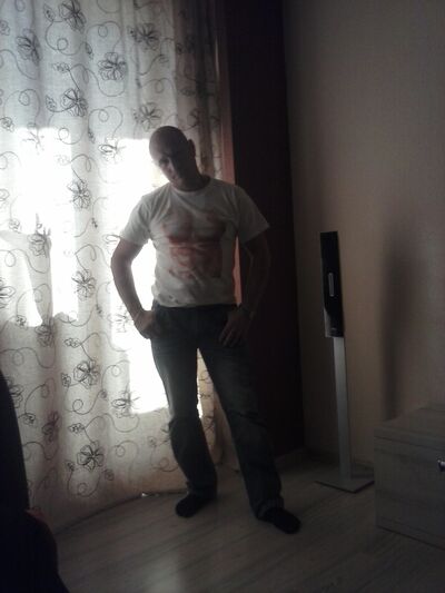  ,   , 47 ,   