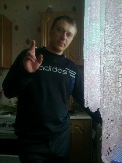 ,   Vitalik, 49 ,   