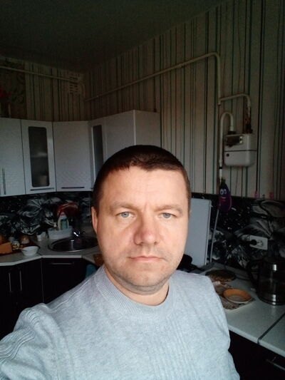  ,   , 46 ,   c , 