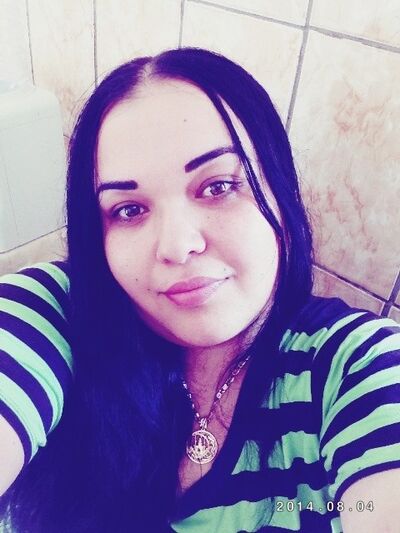  ,   Zarina, 40 ,   ,   , c 