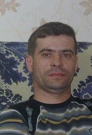  ,   , 42 ,   