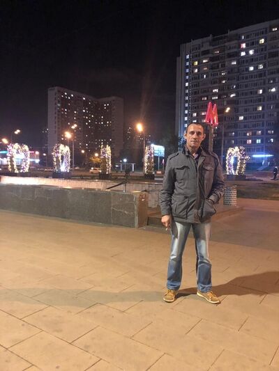  ,   , 54 ,   