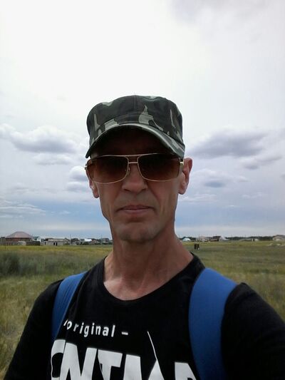 ,   , 57 ,   ,   
