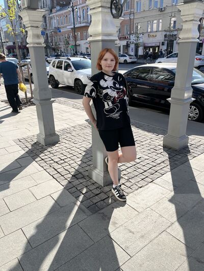  ,   , 18 ,     , c 