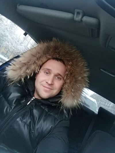  ,   , 35 ,   ,   , c 