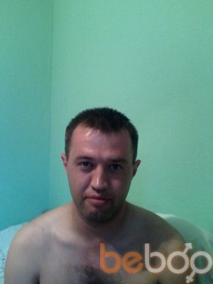  ,   21, 42 ,   