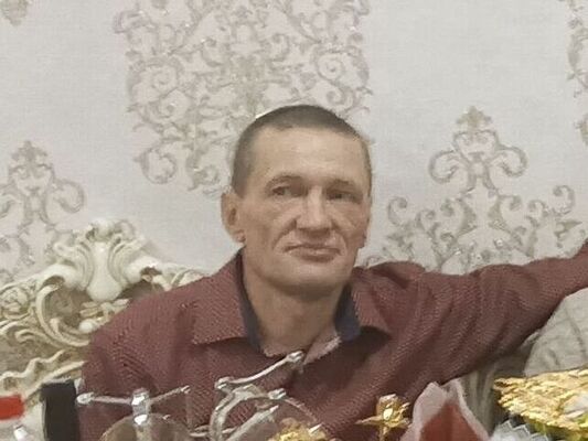  ,   , 49 ,   ,   , c , 