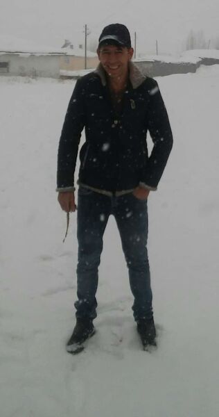  Bandirma,   Firat, 40 ,   ,   , c 