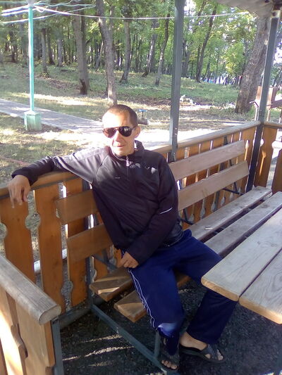  ,   , 51 ,   ,   , c , 
