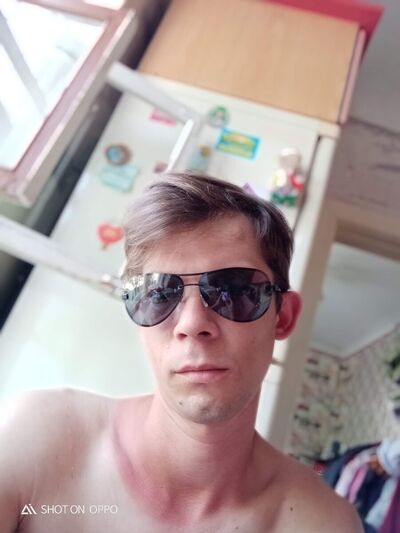  ,   , 34 ,   ,   , c 