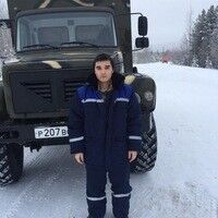  ,   Petr, 32 ,   