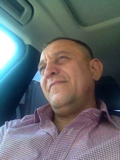  Ibbenburen,   , 53 ,   