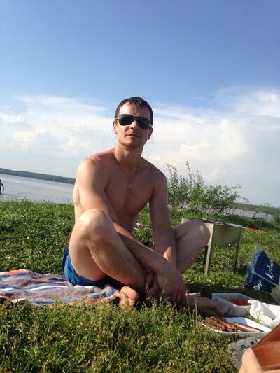  -,   , 43 ,   