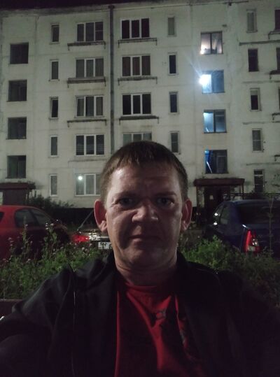  ,   , 41 ,   ,   