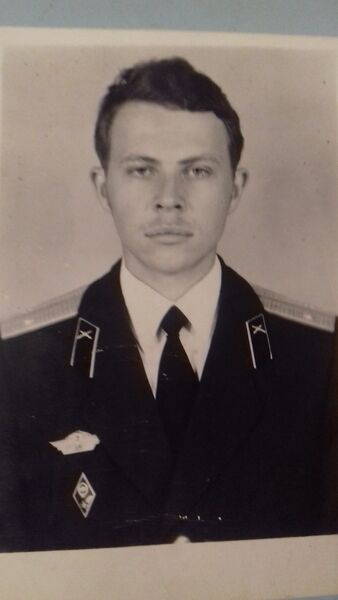  ,   , 63 ,   ,   , c , 