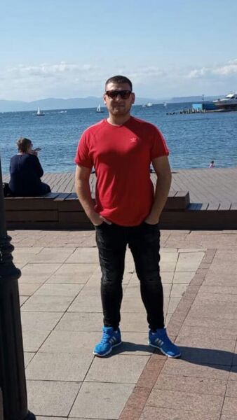  ,   , 35 ,   ,   