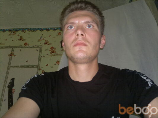  ,   Hanter, 41 ,   