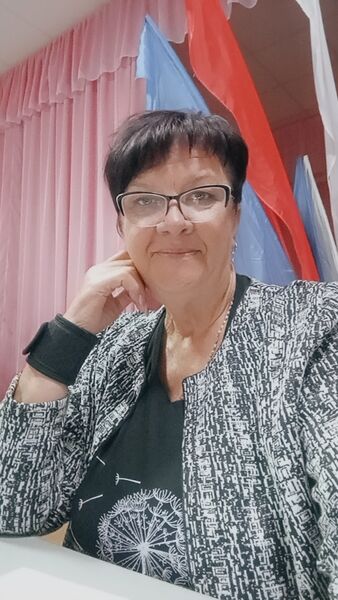  ,   , 65 ,   ,   