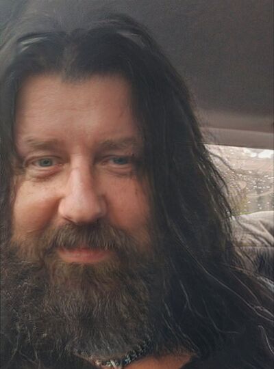  ,   , 48 ,   ,   