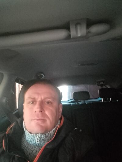  ,   , 44 ,   ,   , c , 