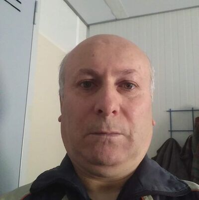  ,   Ertugrul, 65 ,   ,   