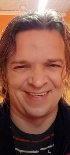  -,   , 50 ,   ,   