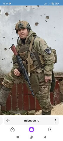  -,   Aleks, 39 ,     , c 