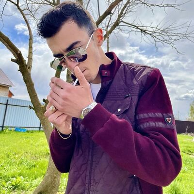  ,   , 24 ,   ,   , c 