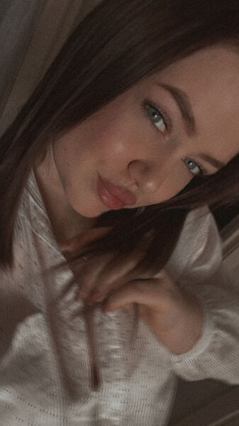  ,   , 22 ,   ,   , c , 