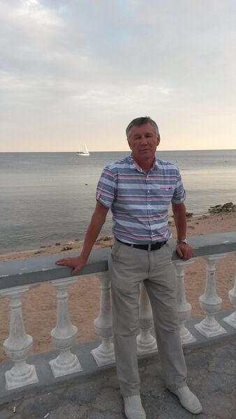  ,   , 56 ,   
