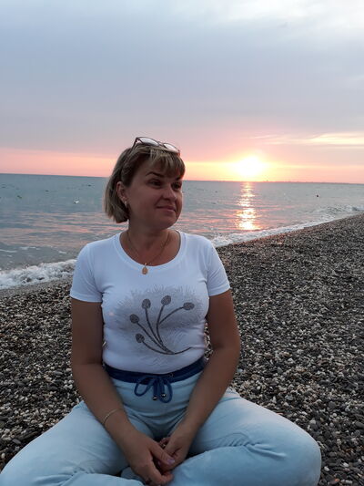  ,   , 54 ,   c , 