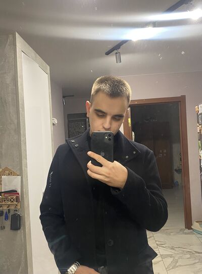  ,   , 20 ,   ,   