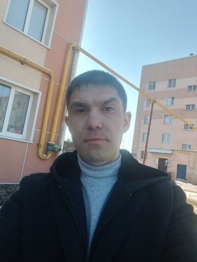  ,   , 37 ,   c 