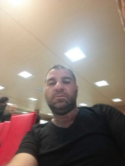  ,   Raul, 56 ,   ,   , c 